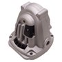 Conjunto Caixa de Engrenagem - NA146577 - Dewalt