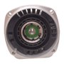Conjunto Caixa de Engrenagem - NA146577 - Dewalt