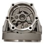 Conjunto Caixa de Engrenagem - NA146577 - Dewalt