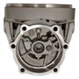 Conjunto Caixa de Engrenagem - NA146577 - Dewalt