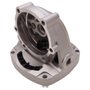 Conjunto Caixa de Engrenagem - NA146577 - Dewalt