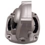 Conjunto Caixa de Engrenagem - NA146577 - Dewalt