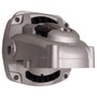 Conjunto Caixa de Engrenagem - NA146577 - Dewalt