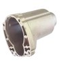 Conjunto Caixa de Engrenagem para DW294 - 621136-00 - Dewalt
