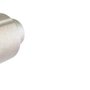 Conjunto Caixa de Engrenagem para DW294 - 621136-00 - Dewalt