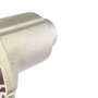 Conjunto Caixa de Engrenagem para DW294 - 621136-00 - Dewalt