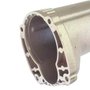 Conjunto Caixa de Engrenagem para DW294 - 621136-00 - Dewalt