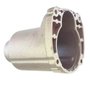 Conjunto Caixa de Engrenagem para DW294 - 621136-00 - Dewalt