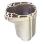 Conjunto Caixa de Engrenagem para DW294 - 621136-00 - Dewalt