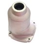 Conjunto Caixa de Engrenagem para DW294 - 621136-00 - Dewalt