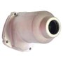 Conjunto Caixa de Engrenagem para DW294 - 621136-00 - Dewalt