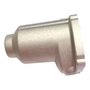 Conjunto Caixa de Engrenagem para DW294 - 621136-00 - Dewalt