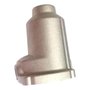Conjunto Caixa de Engrenagem para DW294 - 621136-00 - Dewalt
