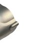 Conjunto Caixa de Engrenagem para DWD520 - N913585 - Dewalt