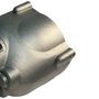 Conjunto Caixa de Engrenagem para DWD520 - N913585 - Dewalt