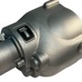 Conjunto Caixa de Engrenagem para DWD520 - N913585 - Dewalt