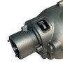 Conjunto Caixa de Engrenagem para DWD520 - N913585 - Dewalt