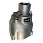 Conjunto Caixa de Engrenagem para DWD520 - N913585 - Dewalt