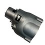 Conjunto Caixa de Engrenagem para DWD520 - N913585 - Dewalt