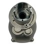Conjunto Caixa de Engrenagem para DWD520 - N913585 - Dewalt