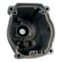 Conjunto Caixa de Engrenagem para DWD520 - N913585 - Dewalt