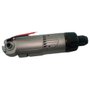 Conjunto Caixa e Engrenagens F.L. - 5100850-20 - Dewalt