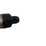 Conjunto Caixa e Engrenagens F.L. - 5100850-20 - Dewalt