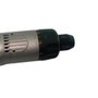 Conjunto Caixa e Engrenagens F.L. - 5100850-20 - Dewalt