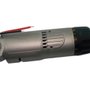 Conjunto Caixa e Engrenagens F.L. - 5100850-20 - Dewalt