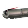 Conjunto Caixa e Engrenagens F.L. - 5100850-20 - Dewalt