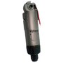 Conjunto Caixa e Engrenagens F.L. - 5100850-20 - Dewalt