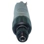 Conjunto Caixa e Engrenagens F.L. - 5100850-20 - Dewalt