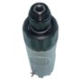 Conjunto Caixa e Engrenagens F.L. - 5100850-20 - Dewalt