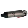 Conjunto Caixa e Engrenagens F.L. - 5100850-20 - Dewalt