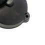 Conjunto Caixa Engrenagem e Eixo para DW508S - 584529-00 - Dewalt