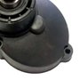 Conjunto Caixa Engrenagem e Eixo para DW508S - 584529-00 - Dewalt