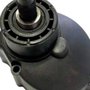 Conjunto Caixa Engrenagem e Eixo para DW508S - 584529-00 - Dewalt