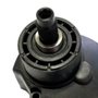 Conjunto Caixa Engrenagem e Eixo para DW508S - 584529-00 - Dewalt