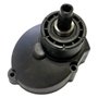 Conjunto Caixa Engrenagem e Eixo para DW508S - 584529-00 - Dewalt