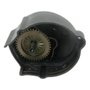 Conjunto Caixa Engrenagem e Eixo para DW508S - 584529-00 - Dewalt