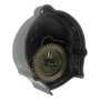 Conjunto Caixa Engrenagem e Eixo para DW508S - 584529-00 - Dewalt