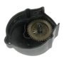 Conjunto Caixa Engrenagem e Eixo para DW508S - 584529-00 - Dewalt