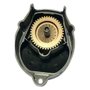 Conjunto Caixa Engrenagem e Eixo para DW508S - 584529-00 - Dewalt