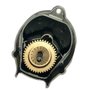 Conjunto Caixa Engrenagem e Eixo para DW508S - 584529-00 - Dewalt