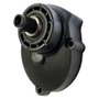 Conjunto Caixa Engrenagem e Eixo para DW508S - 584529-00 - Dewalt