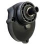 Conjunto Caixa Engrenagem e Eixo para DW508S - 584529-00 - Dewalt