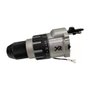 Conjunto Caixa Engrenagem - N470330 - Dewalt