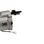 Conjunto Caixa Engrenagem - N470330 - Dewalt