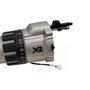 Conjunto Caixa Engrenagem - N470330 - Dewalt