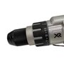 Conjunto Caixa Engrenagem - N470330 - Dewalt